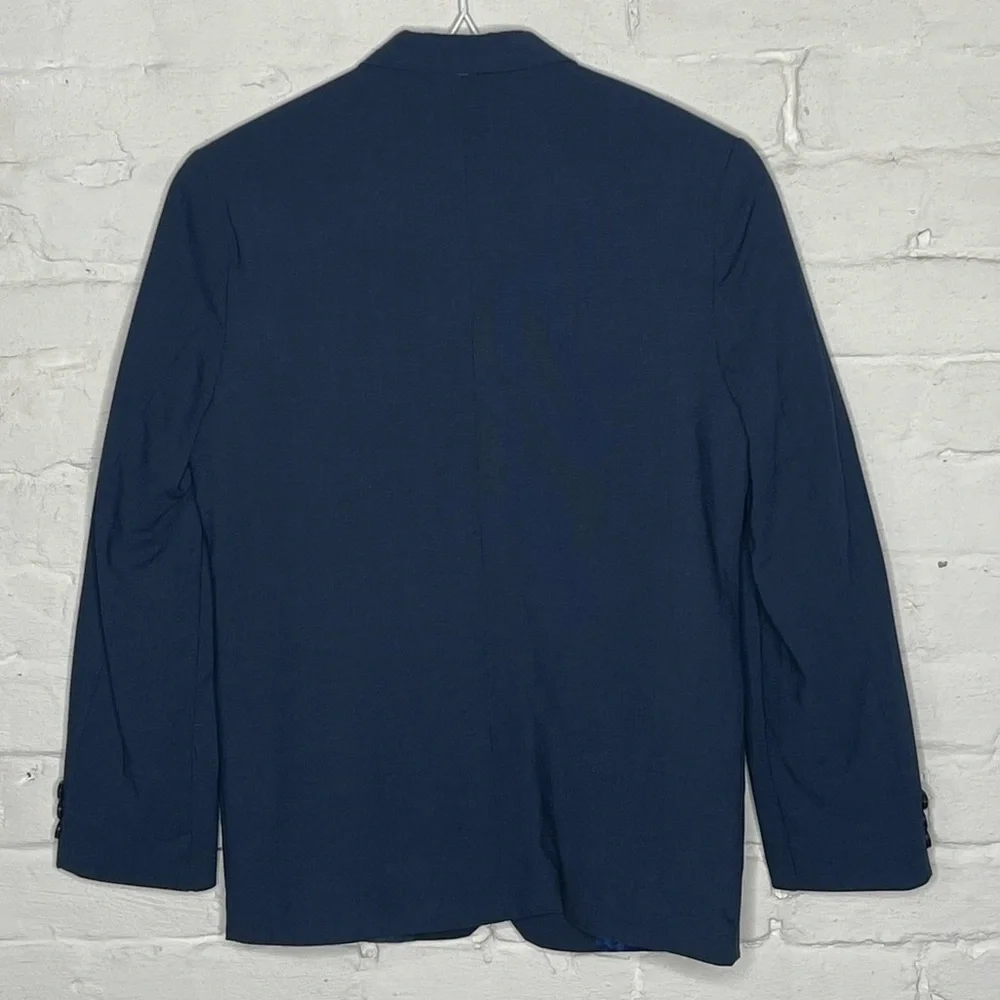 Van Heusen Suit Jacket 14 Boy’s